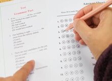هزینه آزمون آیلتس از مرز ۳۰ میلیون تومان گذشت