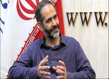 عباسی: موضوع هسته‌ای ایران باید از دستور کار مذاکرات خارج شود/ مذاکرات فقط باید درباره پرداخت غرامت و مدیریت ما بر تنگه هرمز باشد