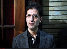 دیدار پدر با آقایان نوری و هادی خامنه ای مورد موافقت قرار نگرفته است/ خاتمی دو دستی قوه مجریه را به احمدی نژاد تقدیم کرد/ اصلاح طلبان میگفتند کروبی رای ندارد/  خاتمی به "معین" گفته بود که در انتخابات ثبت نام کند