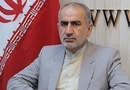 قادری، عضو کمیسیون اقتصادی مجلس:۸۳درصد واردات ۲۱۰ میلیون تن از طریق  دریا بوده که وقتی محاصره هستیم با مشکل روبرو می‌شود/ افزایش پایه پولی و حجم نقدینگی تورم رابه ۸۰ درصد رساند/ روزانه ۱۵ تا ۲۰ میلیون لیتر کسری بنزین داریم/ دولت بودجه عمرانی را صفر کرده 
