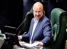 نمایندگان معترض به دنبال طرح کاهش اختیارات رئیس مجلس/ مجلس یازدهم علیه رانت های قالیباف برای رفقا عمل می کند؟!