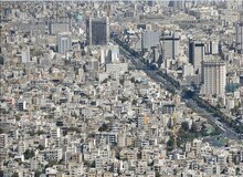 اولویتهای سیاستگذاری فرهنگی شهری