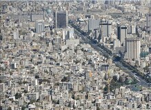اولویتهای سیاستگذاری فرهنگی شهری