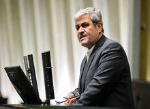 تاجگردون: احمدی‌نژاد ردیف‌های حذف بودجه را تیک می‌زد، پزشکیان هم اعلام کند/ بزرگترین اشتباه دولت این است که  اتفاقات را گردن یکدیگر می‌اندازند
