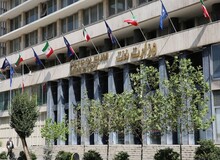 محمد‌نژاد عضو کمیسیون انرژی مجلس: انتصاب های وزیر نفت به کسی ربطی ندارد!