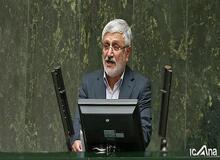 قاسم میرزایی نیکو دلیل ردصلاحیتش را بازگو کرد/ به من گفتند از نهضت آزادی دفاع کرده ای، به مردمِ مقاوم، گفتی غارنشین! و گفته ای فساد در کشور نهادینه شده است