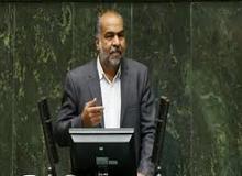 صباغیان: حقوق اقشاری که دریافتی‌های بالا دارند باید چند سال ثابت بماند