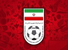 به خاطر داشتن پرونده قضایی، نمی‌توان مانع شرکت اشخاص در انتخابات فدارسیون فوتبال شد
