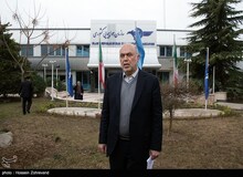  تورج دهقانی زنگنه، جانشین علی عابدزاده در  سازمان هواپیمایی کشوری شد/ عابدزاده بازداشت می شود؟/  آیا مدرک تحصیلی رئیس سابق سازمان هواپیمایی  کشور جعلی بود؟
