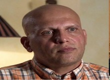 خبرگزاری فارس: بی اعتنایی به افکار عمومی مخاطب را آزار می دهد/ کدام نهاد باید پاسخگوی ماجرای مازیار ابراهیمی باشد؟
