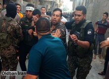 مصر: ۵۰ گروگان اسرائیلی کشته شده‌اند
