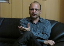 احمد بخشایشی: ایران به دلیل مواجهه با چالش ها و درگیری با آمریکا نیازی به سهم 50 درصدی ندارد/ کشور ما آن زمانی که باید ادعای سهم 50 درصدی میکرد، نکرد/ از گذشته تا به امروز ایران تنها از 13 درصد سهم خود استفاده کرده است