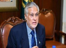 وزیر خارجه پاکستان: دیپلماسی نشانه ضعف نیست