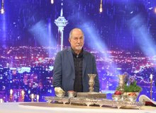 پیکر آتیلا پسیانی سه‌شنبه وارد ایران می‌شود
