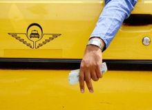 افزایش بی حساب و کتاب کرایه تاکسی در تهران/ عضو انجمن تاکسیرانان تهران: من به همکاران گفتم چند هفته صبر کنند