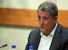 محسن هاشمی: برنامه‌ای برای اخذ عوارض از معابر نداریم