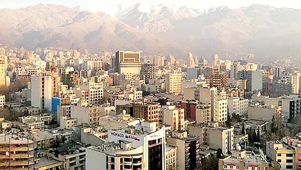 با ۳ میلیارد تومان در کدام مناطق تهران می‌توان خانه خرید؟/ جدول قیمت مسکن در مناطق مختلف تهران