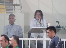 خبر خوب برای ساپینتو و استقلالی‌ها