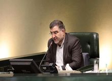 امیرآبادی فراهانی، نماینده مجلس: مردم می‌گویند حاضریم به قبل از هدفمندی یارانه‌ها برگردیم اما پولمان ارزش پیدا کند