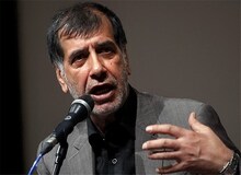 باهنر: با اصلاح قانون اساسی می توانیم دو مجلس  داشته باشیم، یا مجلس شش ساله باشد و یا حکومت ریاست جمهوری را حذف و نخست وزیر جایگزین شود