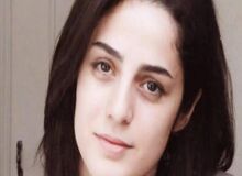 جزییات حکم دختری که به خاطر حجاب شلاق خورد