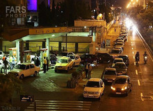 شبکه «کان ۱۱» اسرائیل: یک سازمان با قابلیت‌های تهاجمی بالا پشت پرده حمله سایبری به شبکه سوخت در ایران است 