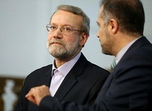 روح لاریجانی هم از تشکیل حزب خبر ندارد
