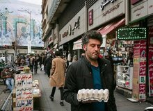 پردرآمدترین و کم‌درآمدترین استان‌های ایران را بشناسید/ تهرانی‌ها چند درصد درآمد خود را در ماه هزینه می‌کنند؟