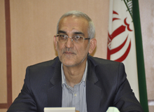  جزئیاتی از حذف طرح زوج و فرد در تهران 
