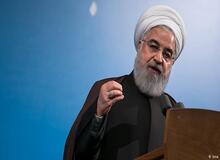 رئیس جمهور فرانسه به من گفت "شش کشور قاطعانه برای حمله نظامی به ایران تصمیم گرفته و مصمم بودیم  در سال ۲۰۱۳ به ایران حمله کنیم / موشک‌باران عین‌الاسد، پنتاگون را ۲۴ ساعت بیدار نگه داشت