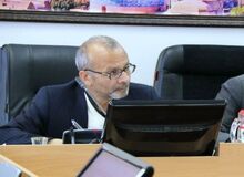 پرداخت تسهیلات مقاوم سازی مسکن روستائیان یزد با جدیت پیگیری شود
