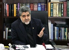 روایت استاندارتهران از آسیب‌های اجتماعی و مدیریت فاجعه پلاسکو/ اگر شورا نظارت به موقع بر شهرداری داشت. . .