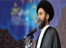 نماینده ولی فقیه در استان اردبیل: اگر وزیر آموزش و پرورش برنامه علمی در خصوص عدالت آموزشی ندارد سریعاً برکنار شود