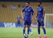 جزئیاتی از سفر کاروان استقلال به اردن/ ۳ آبی‌پوش در تهران ماندنی شدند