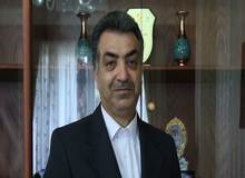 علت برکناری معاونت فناوری اطلاعات و شبکه ارتباطات بانک ملی  چه بود؟