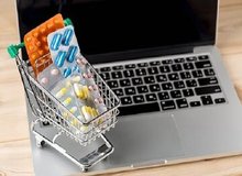 فروش اینترنتی مکمل‌های غذایی تعیین تکلیف شد