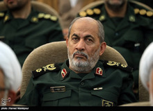 محسن رفیق دوست: سردار محمد «رجل سیاسی» نیست/ قالیباف بهتر از رئیسی است