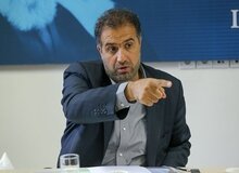 جلالی: مسئولان باید تلاش کنند کمتر حرف بزنند/  استیضاح به صحن بیاید، مجلس با آرای بالاتر به ظریف اعتماد می‌کند