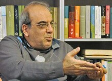 واکنش عباس عبدی به سخنان رستم قاسمی: قرارداد توتال پنهان نیست/ تعداد قابل توجهی از مسئولان از مفاد این قرارداد مطلع هستند