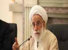 منافقان ساکت ننشسته‌اند/انقلابیون دشمن‌شناس باشند