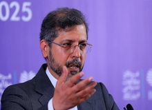 خطیب‌زاده: اگر روزی مذاکره‌ای با آمریکا اتفاق بیفتد، قطعاً یک «مذاکره مسلح» است