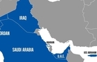 گفت‌وگوهای محرمانه میان کویت و اسرائیل درباره ایران