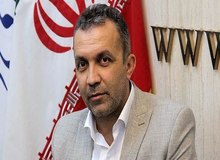 نماینده مجلس: خواسته هواداران فوتبال برخورد قاطع با عاملان فساد در ورزش است/ برای کمک داور ویدویی (VAR) در بودجه ردیف اعتباری پیش‌بینی شده است