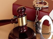 بازداشت دو کارمند شهرداری بندر امام خمینی به دلیل فساد 