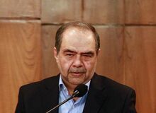 محسن امین زاده، معاون وزیر امور خارجه دولت اصلاحات: هیچ کشوری دیگر دغدغه تحریم شدن ایران را ندارد/چاره ای جز برقراری رابطه با امریکا نداریم