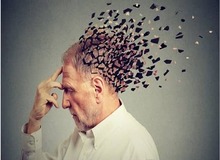 با یک ادویه ساده آلزایمر را به تعویق بیاندازید