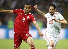 تماس امید ابراهیمی با مسئولان استقلال: فصل آینده نیستم!