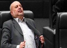 سخنگوی کمیسیون اجتماعی مجلس: باید مرتب آویزان سازمان برنامه و بودجه بود تا فلان ریال پول بدهد