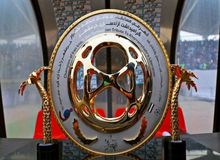 قرعه کشی جام حذفی برگزار شد/ جدال پرسپولیس و استقلال در نیمه‌نهایی حذفی
