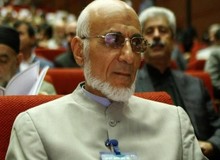 ناچیز شمردن توسعه کشاورزی خیانت است 